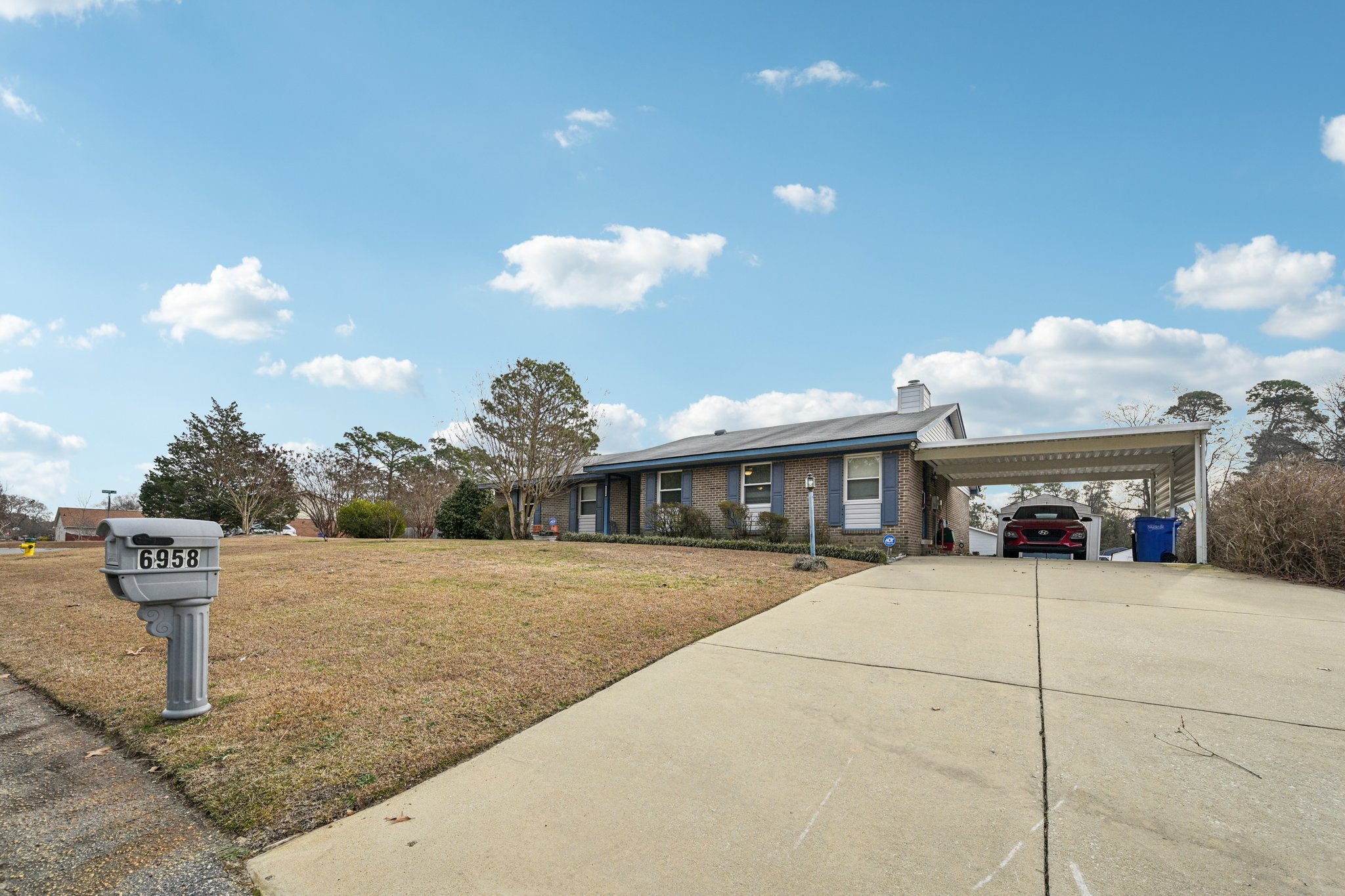 Timbercroft Ln-S1812-005.jpg