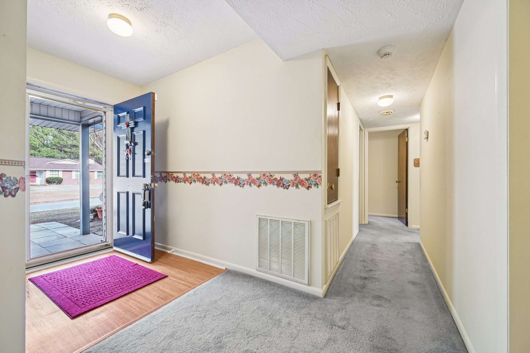 Timbercroft Ln-S1812-006.jpg