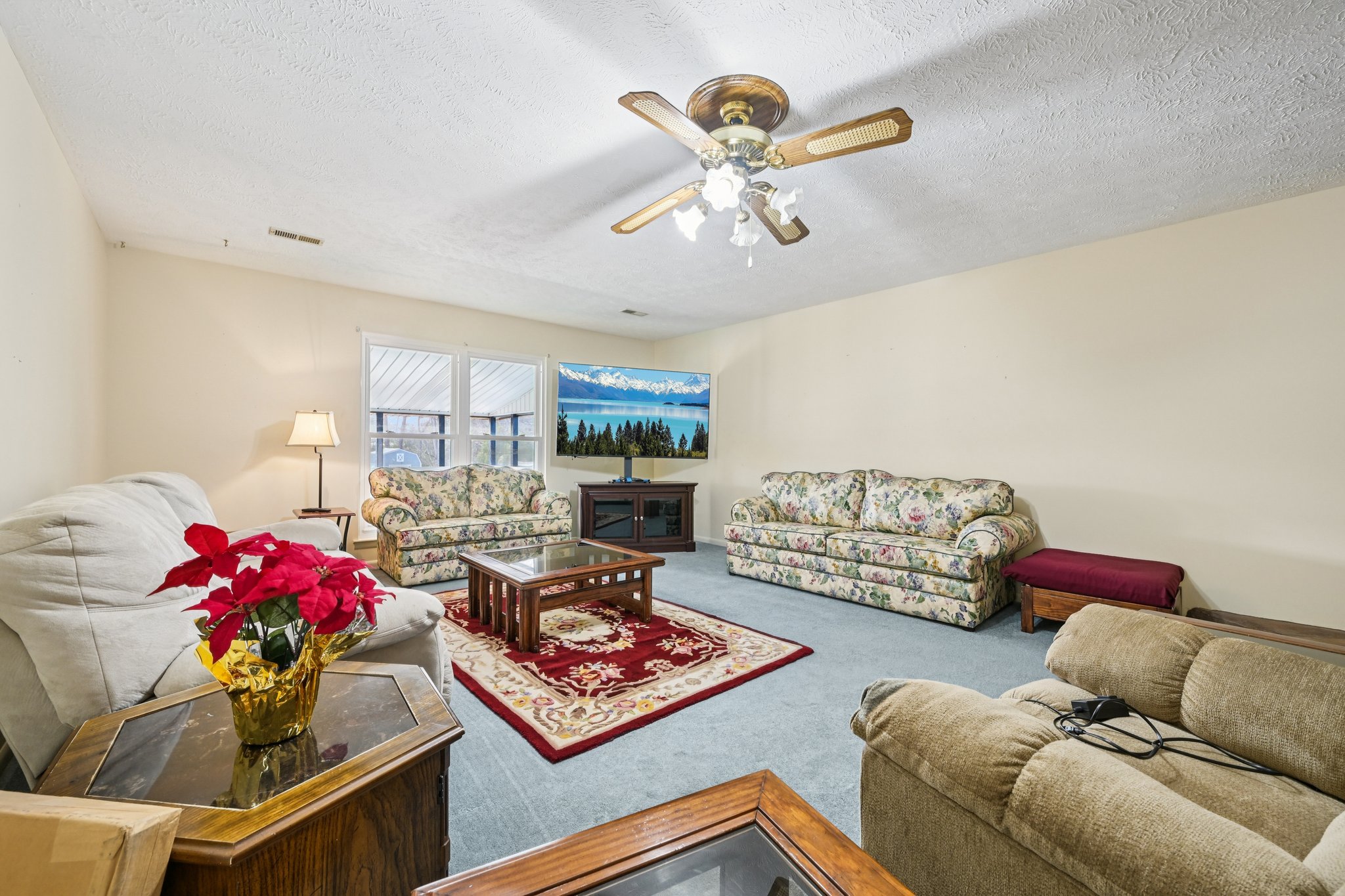 Timbercroft Ln-S1812-010.jpg