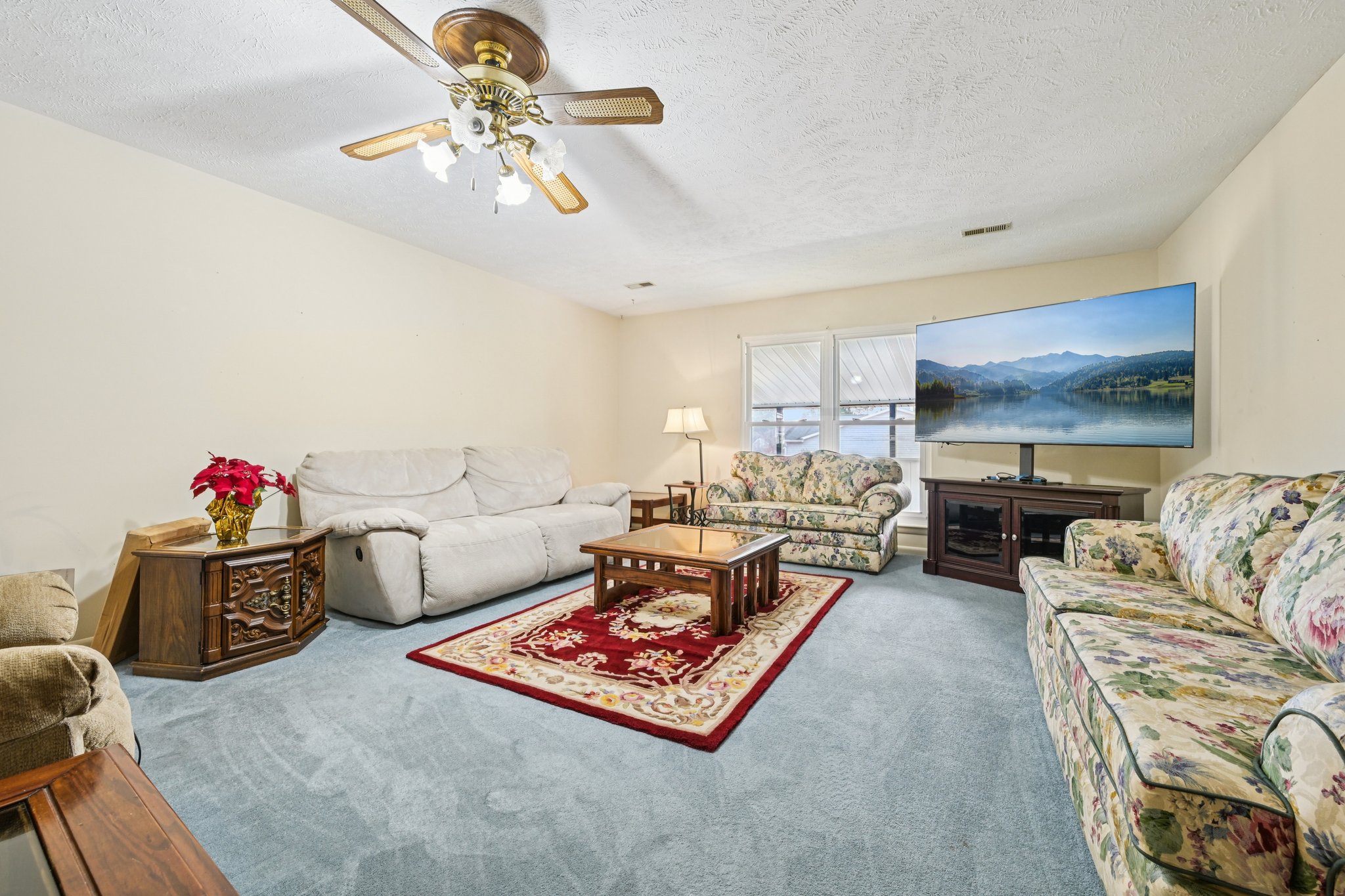 Timbercroft Ln-S1812-011.jpg