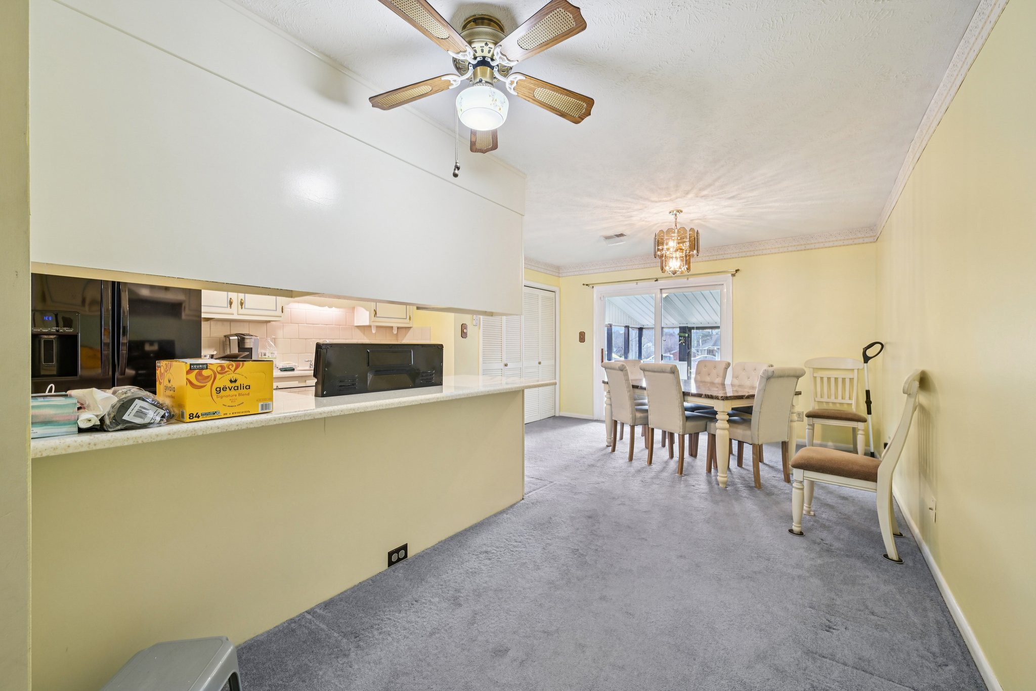 Timbercroft Ln-S1812-014.jpg