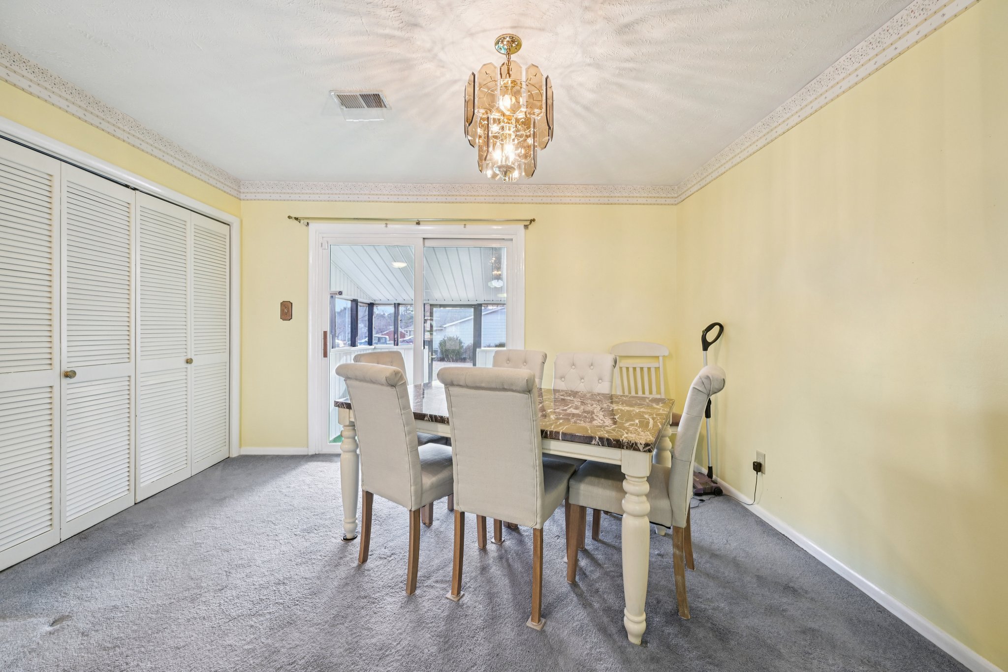 Timbercroft Ln-S1812-015.jpg