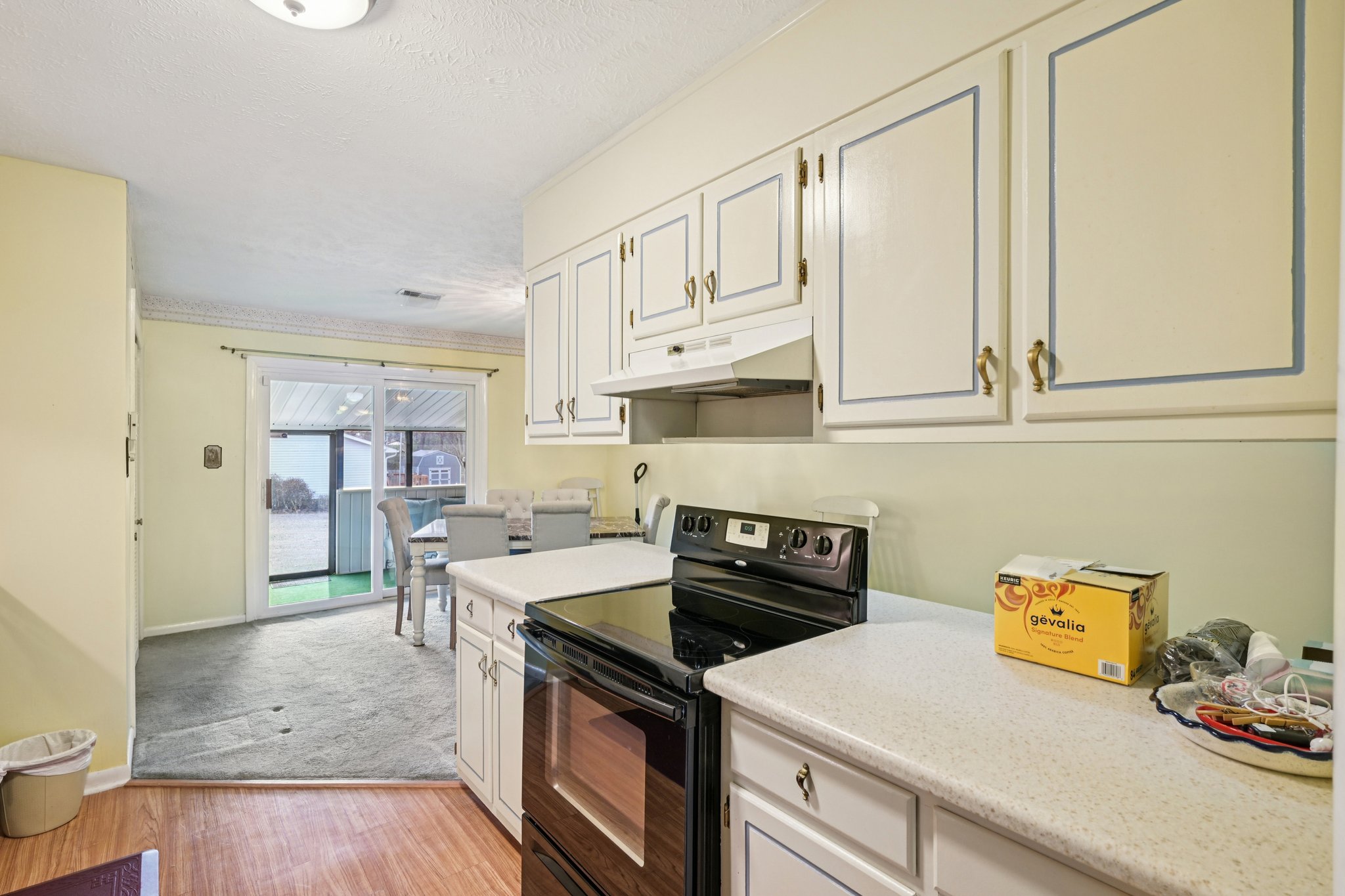 Timbercroft Ln-S1812-017.jpg