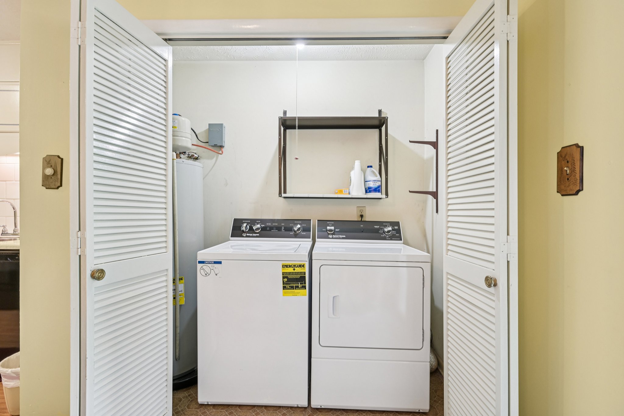 Timbercroft Ln-S1812-022.jpg