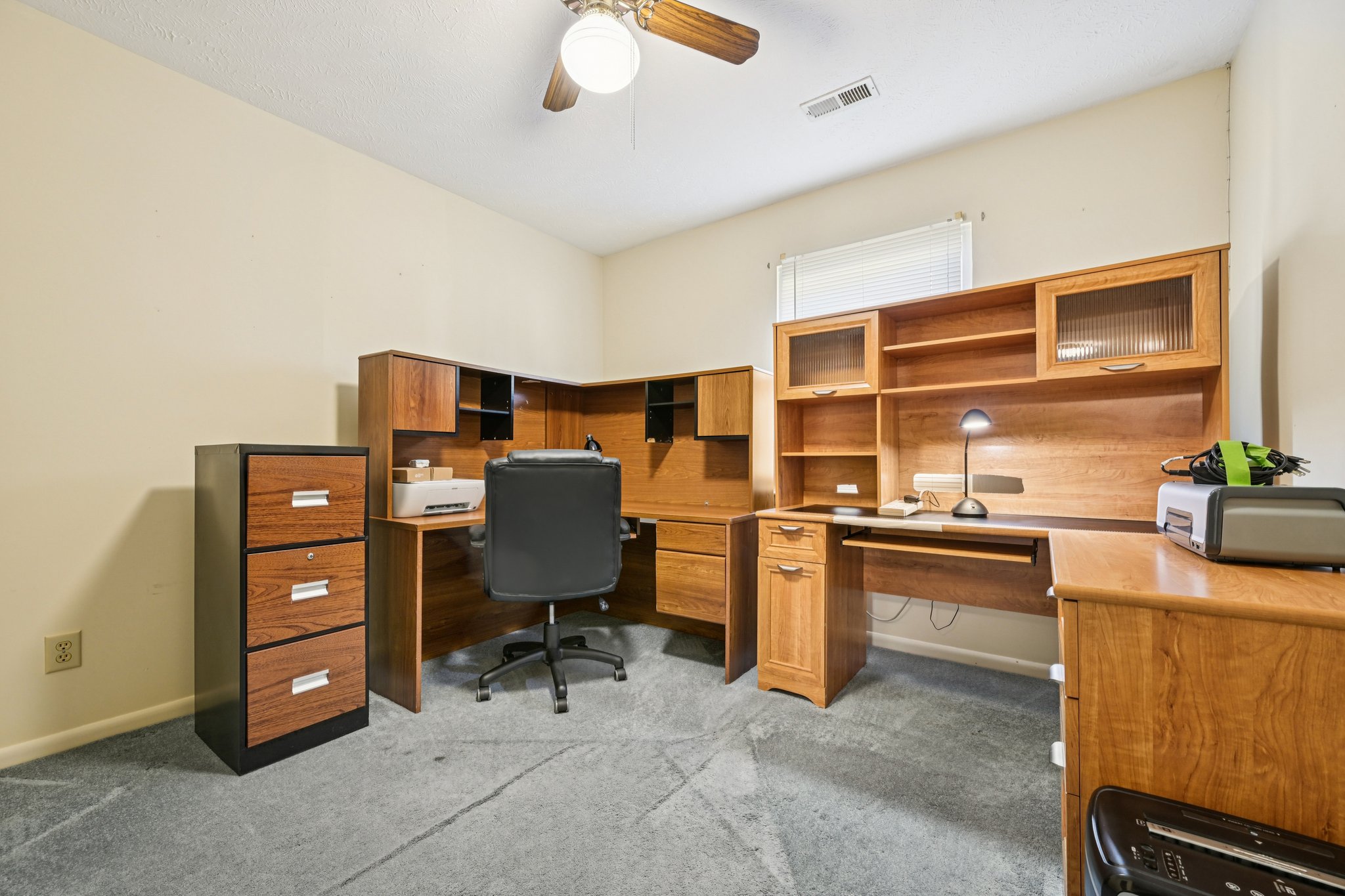 Timbercroft Ln-S1812-023.jpg