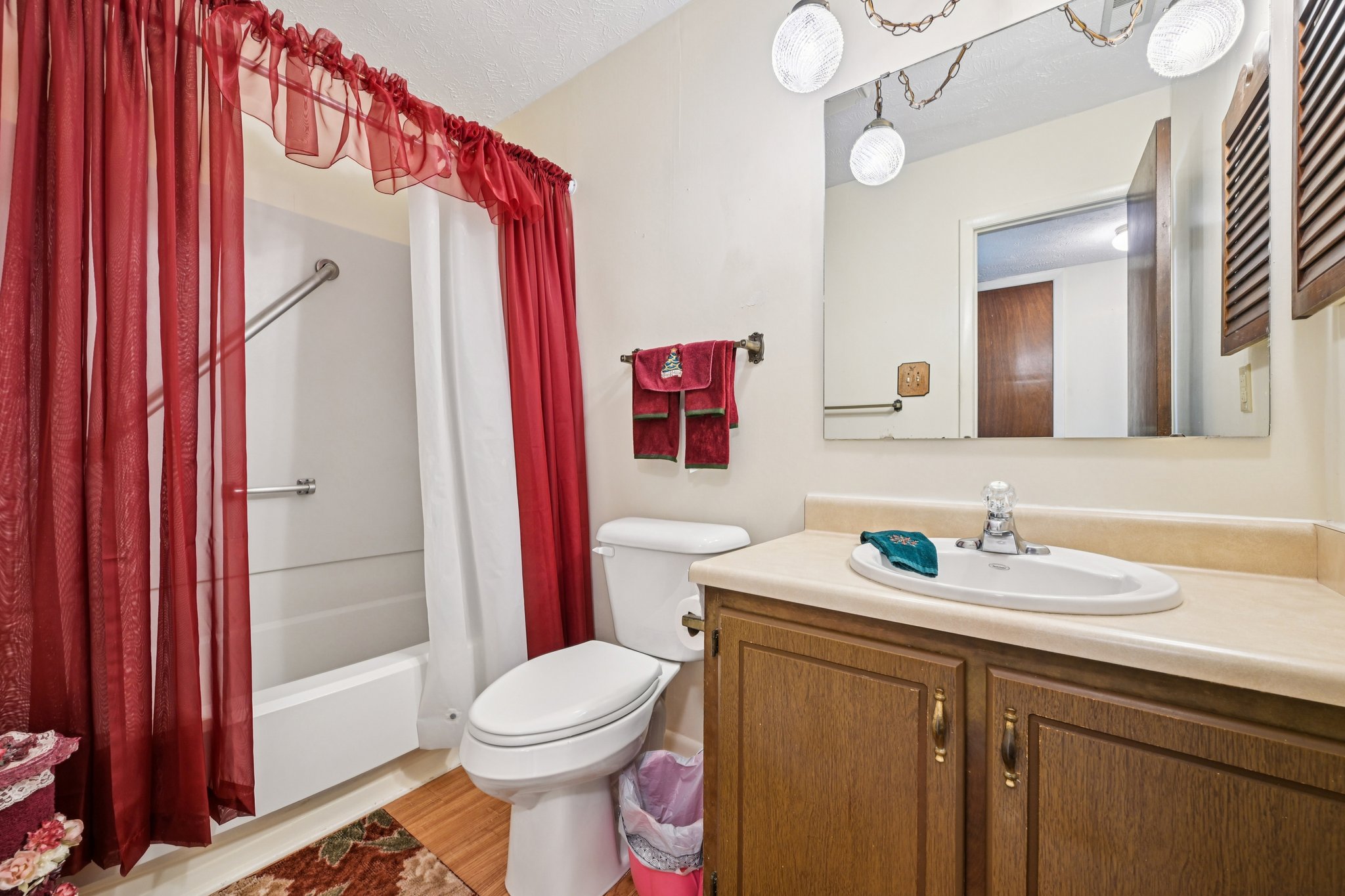 Timbercroft Ln-S1812-027.jpg