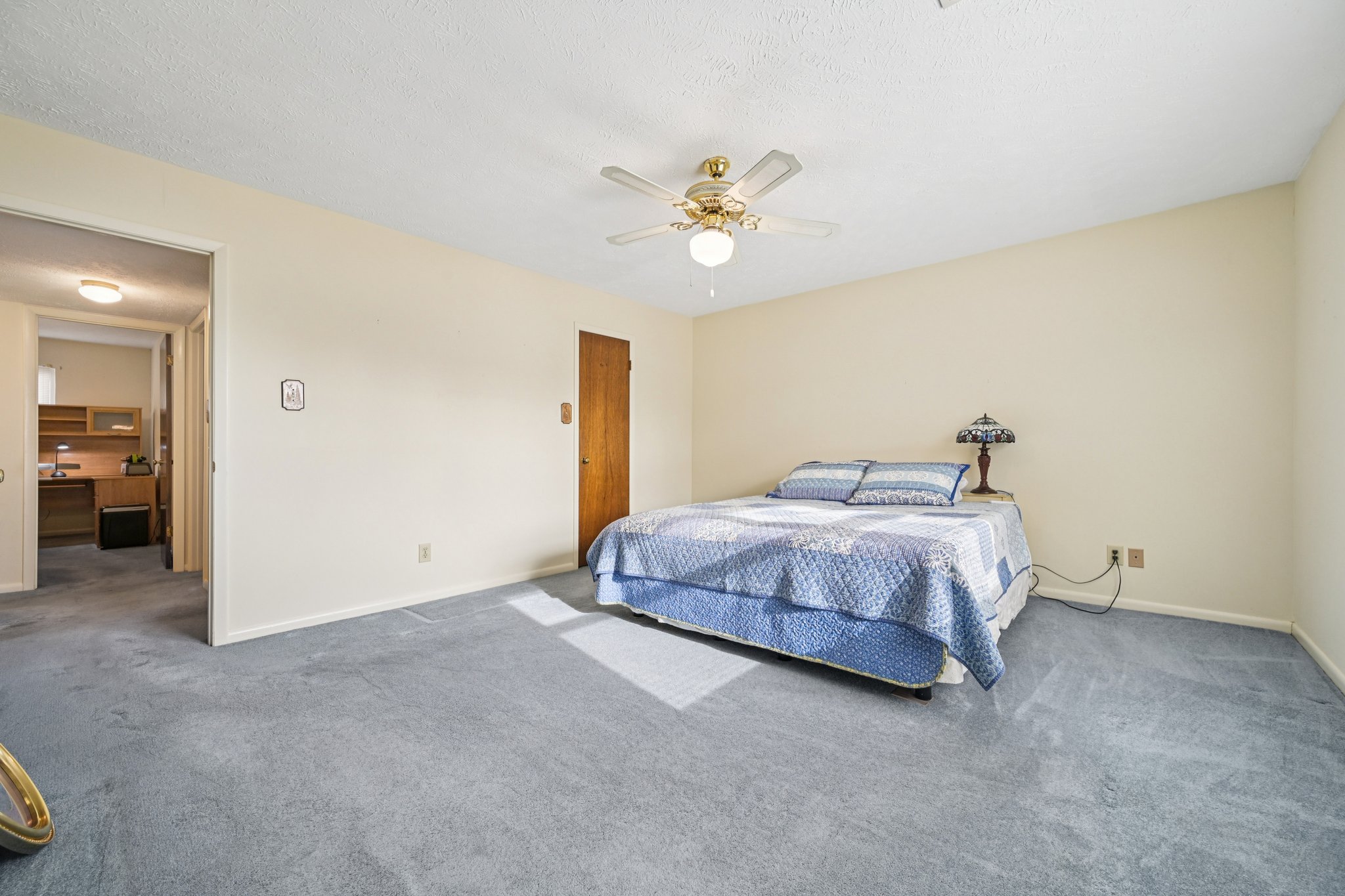 Timbercroft Ln-S1812-029.jpg