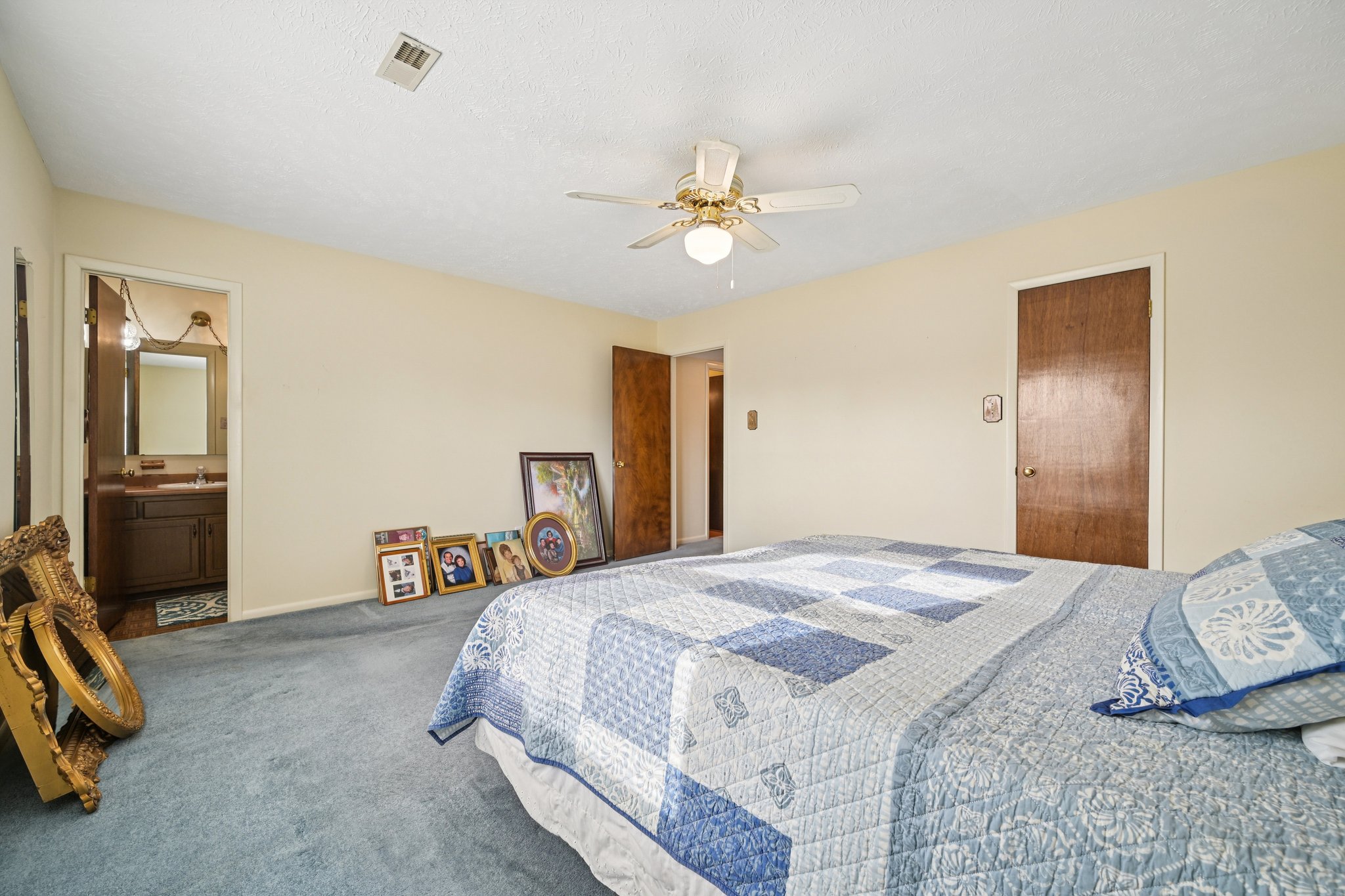 Timbercroft Ln-S1812-030.jpg