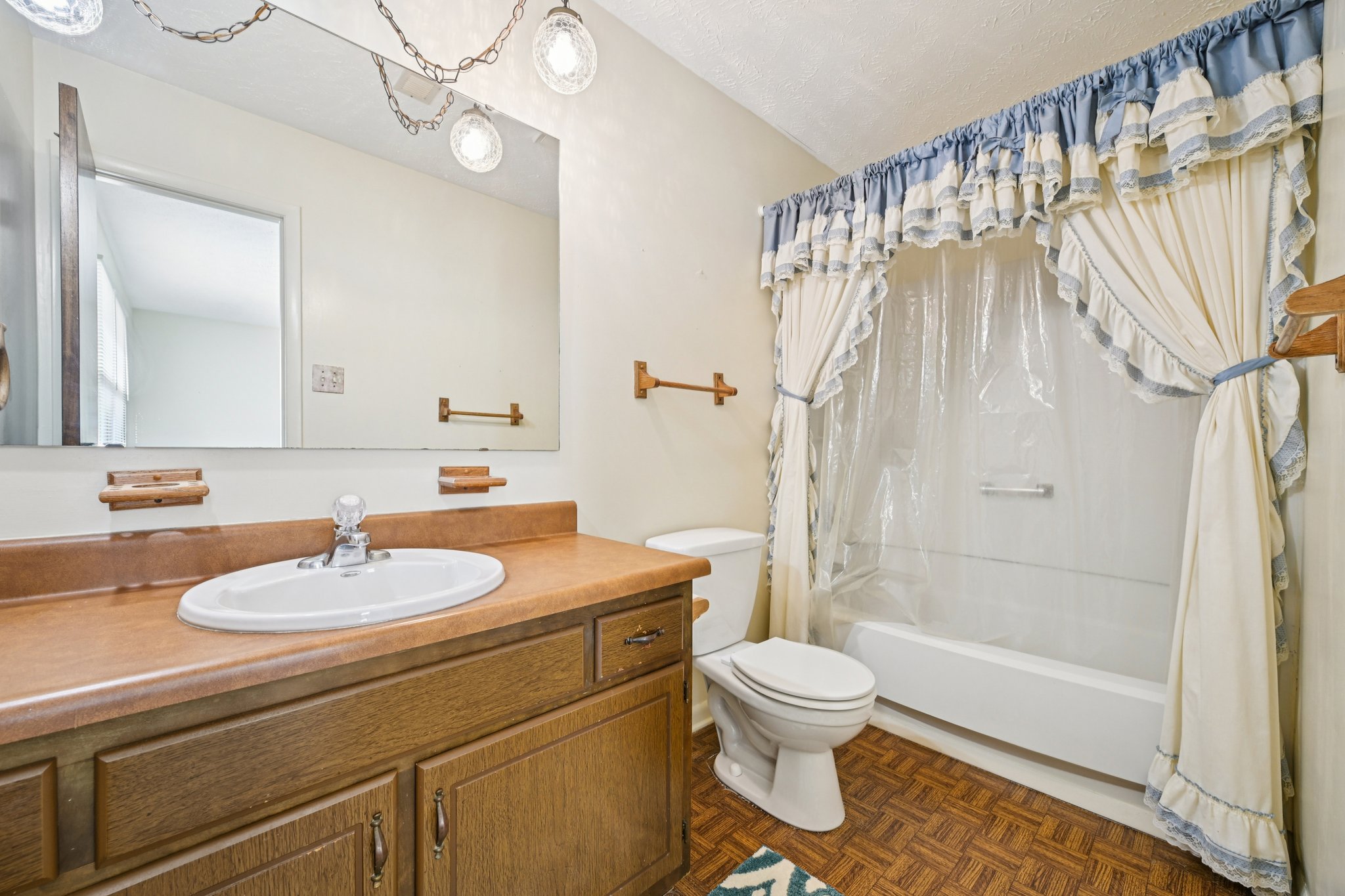 Timbercroft Ln-S1812-031.jpg