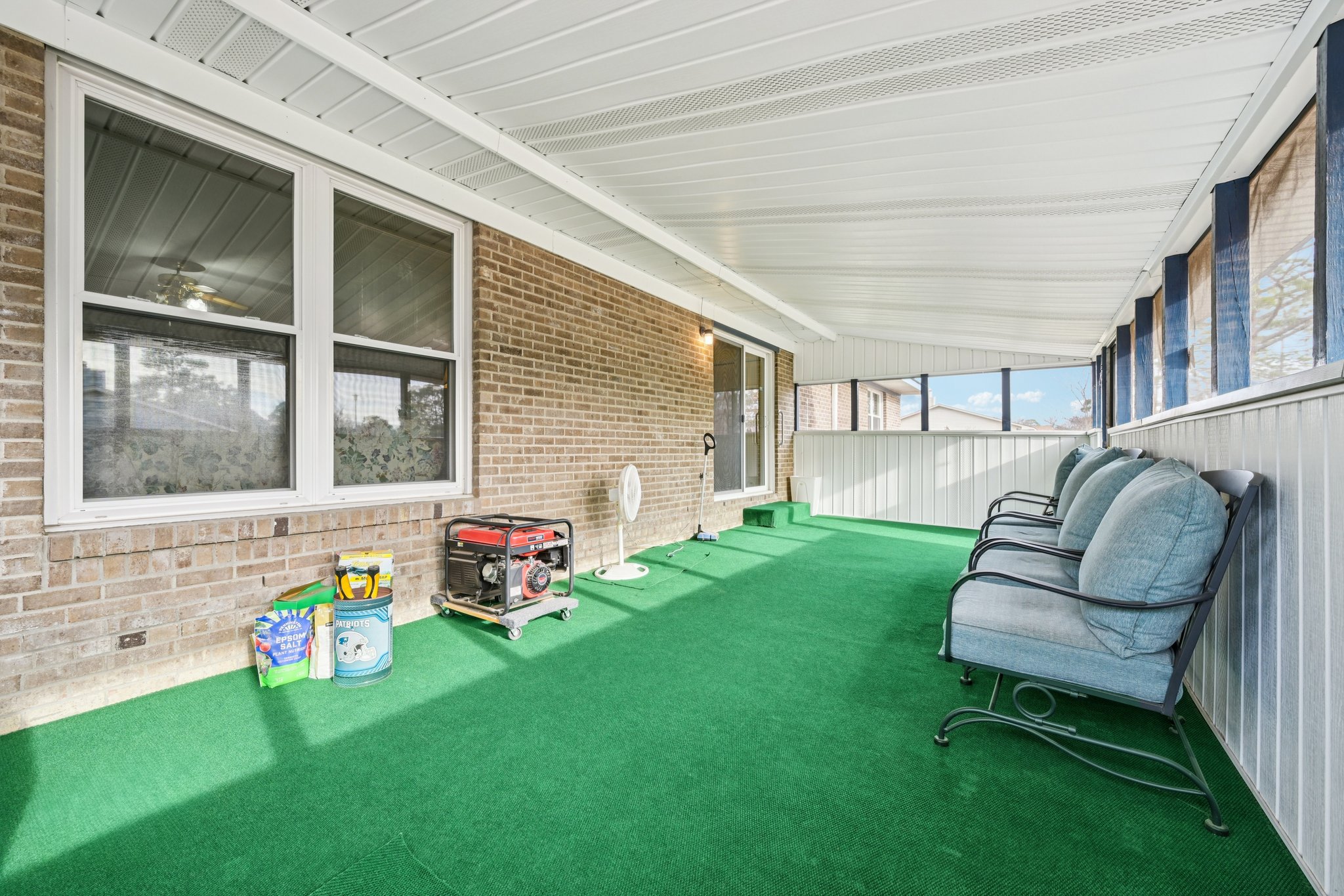 Timbercroft Ln-S1812-033.jpg