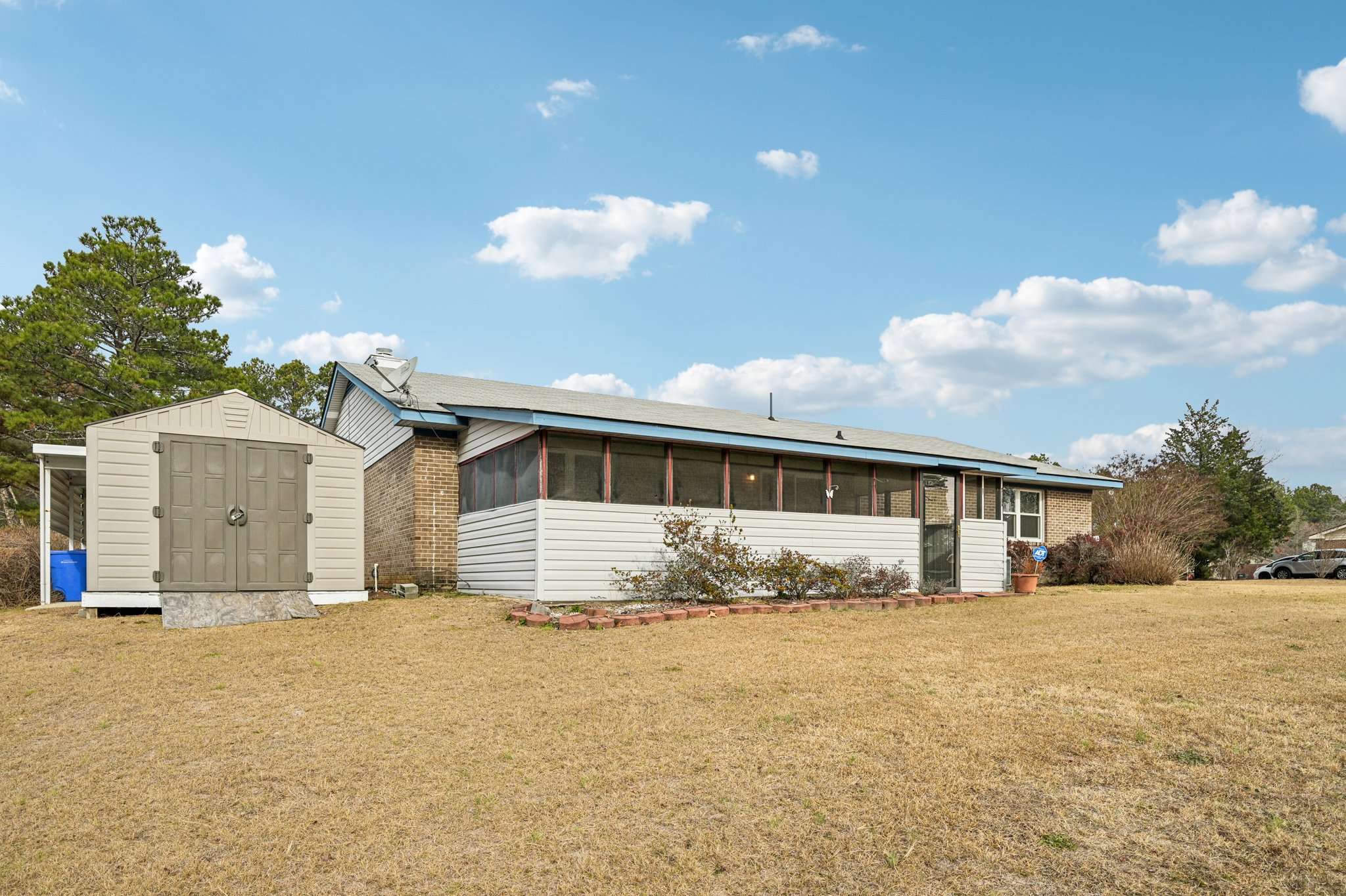 Timbercroft Ln-S1812-034.jpg