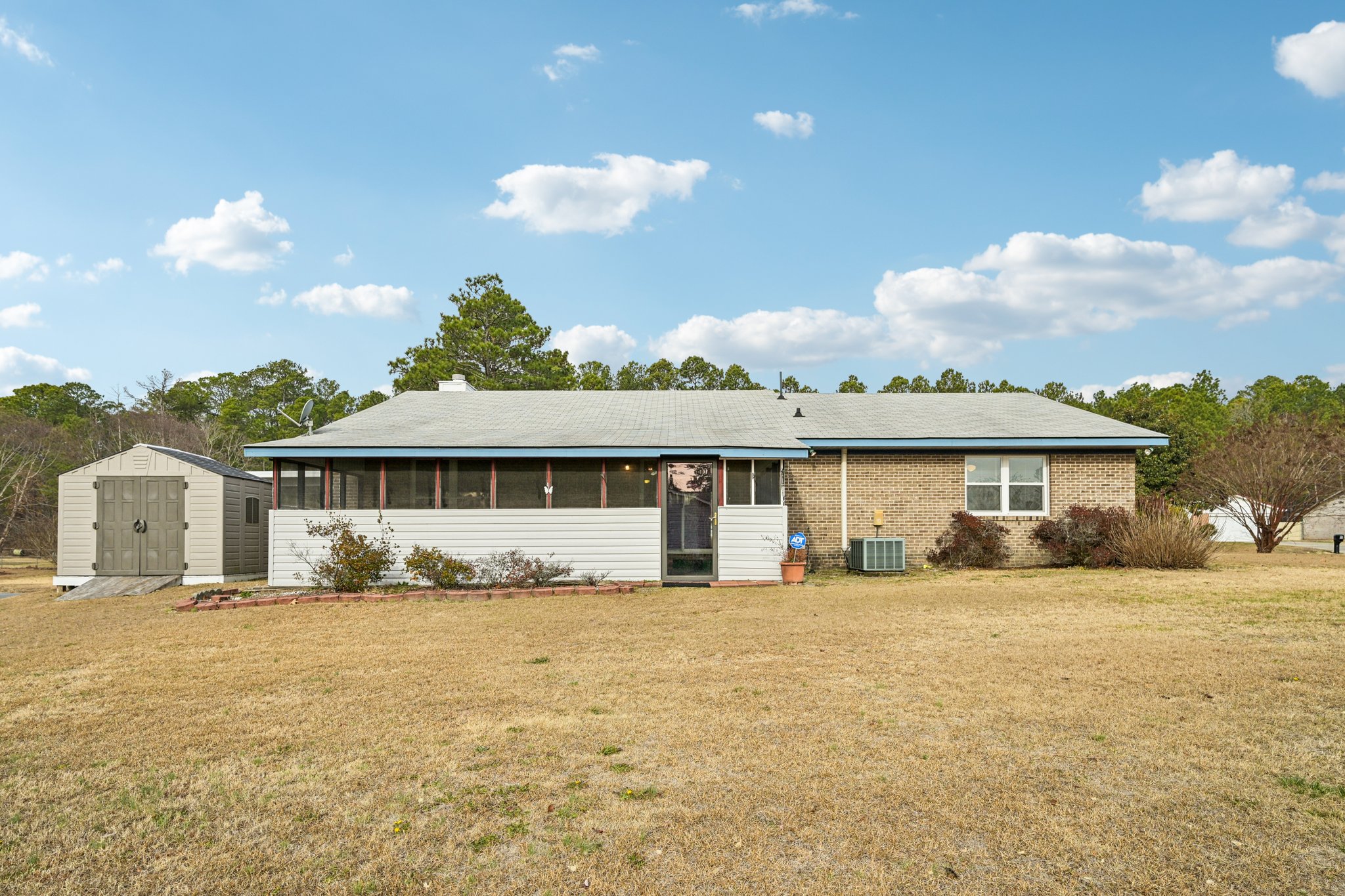 Timbercroft Ln-S1812-036.jpg