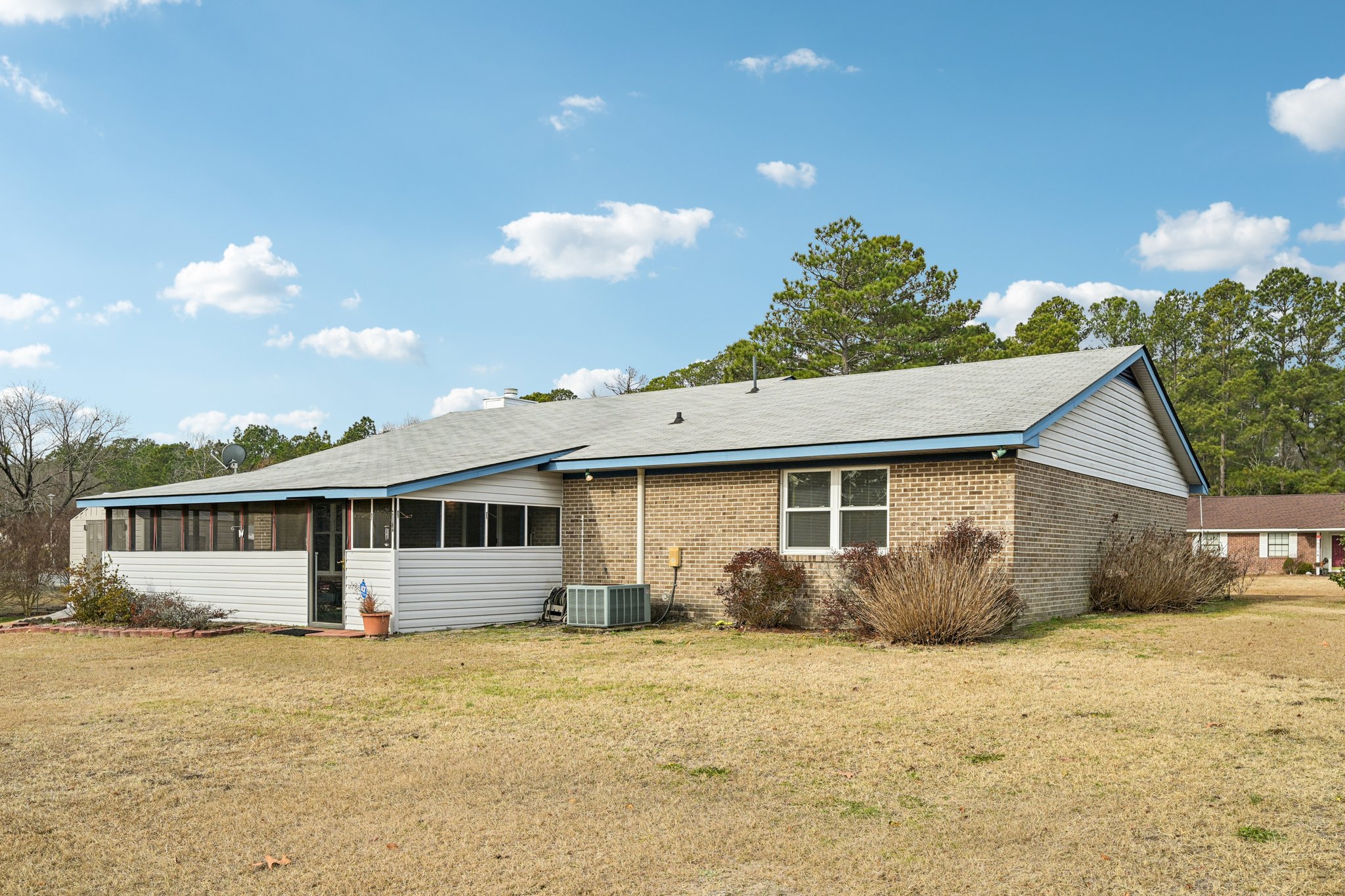 Timbercroft Ln-S1812-037.jpg