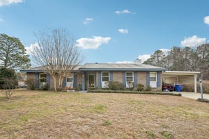 Timbercroft Ln-S1812-001.jpg