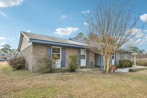 Timbercroft Ln-S1812-002.jpg