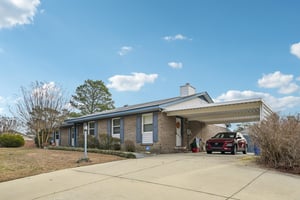 Timbercroft Ln-S1812-003.jpg