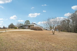 Timbercroft Ln-S1812-004.jpg