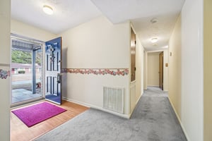 Timbercroft Ln-S1812-006.jpg