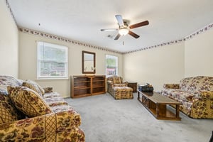 Timbercroft Ln-S1812-007.jpg