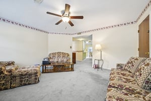 Timbercroft Ln-S1812-008.jpg