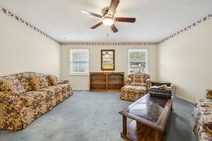 Timbercroft Ln-S1812-009.jpg