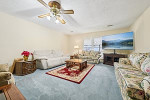 Timbercroft Ln-S1812-011.jpg