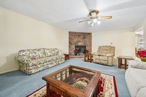 Timbercroft Ln-S1812-012.jpg