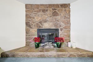 Timbercroft Ln-S1812-013.jpg