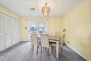 Timbercroft Ln-S1812-015.jpg