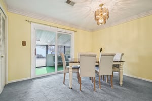 Timbercroft Ln-S1812-016.jpg