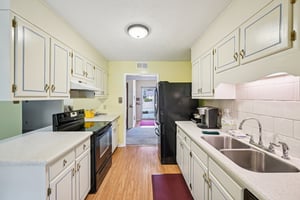 Timbercroft Ln-S1812-018.jpg