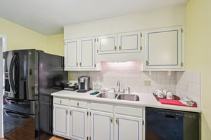 Timbercroft Ln-S1812-019.jpg