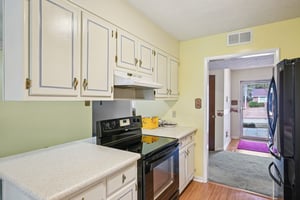 Timbercroft Ln-S1812-020.jpg