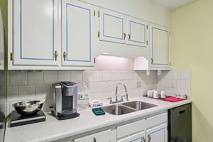 Timbercroft Ln-S1812-021.jpg