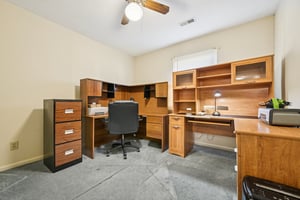 Timbercroft Ln-S1812-023.jpg