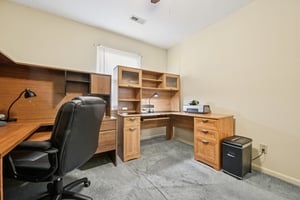 Timbercroft Ln-S1812-024.jpg