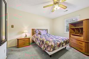 Timbercroft Ln-S1812-026.jpg