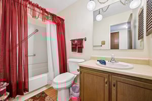 Timbercroft Ln-S1812-027.jpg