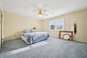 Timbercroft Ln-S1812-028.jpg