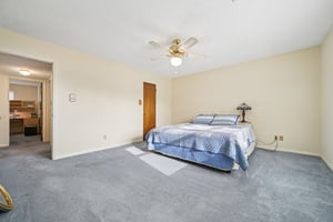 Timbercroft Ln-S1812-029.jpg