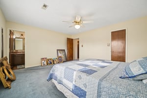 Timbercroft Ln-S1812-030.jpg