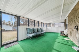 Timbercroft Ln-S1812-032.jpg