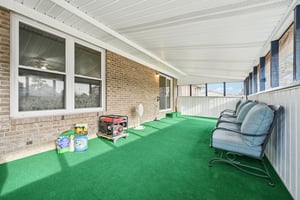 Timbercroft Ln-S1812-033.jpg