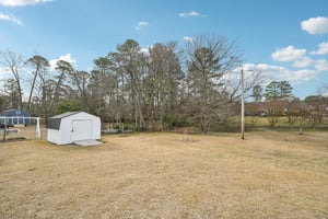 Timbercroft Ln-S1812-035.jpg