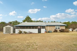 Timbercroft Ln-S1812-036.jpg