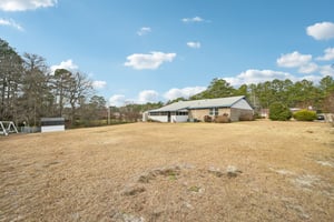 Timbercroft Ln-S1812-038.jpg