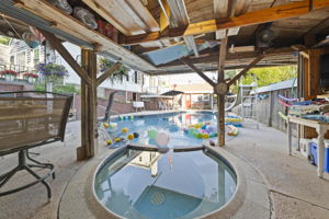  Photo 49