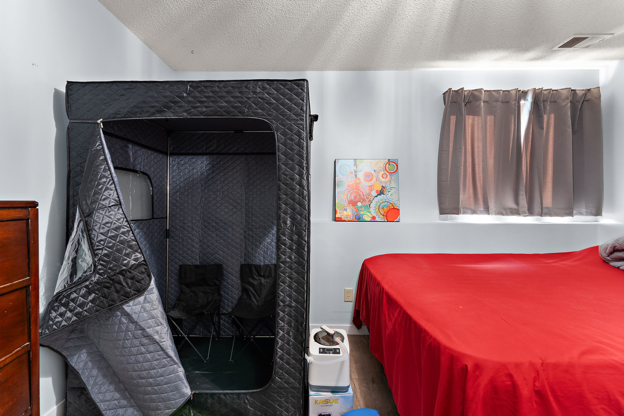 11-3-25 I SSP STR I UAV Vision Media (6)