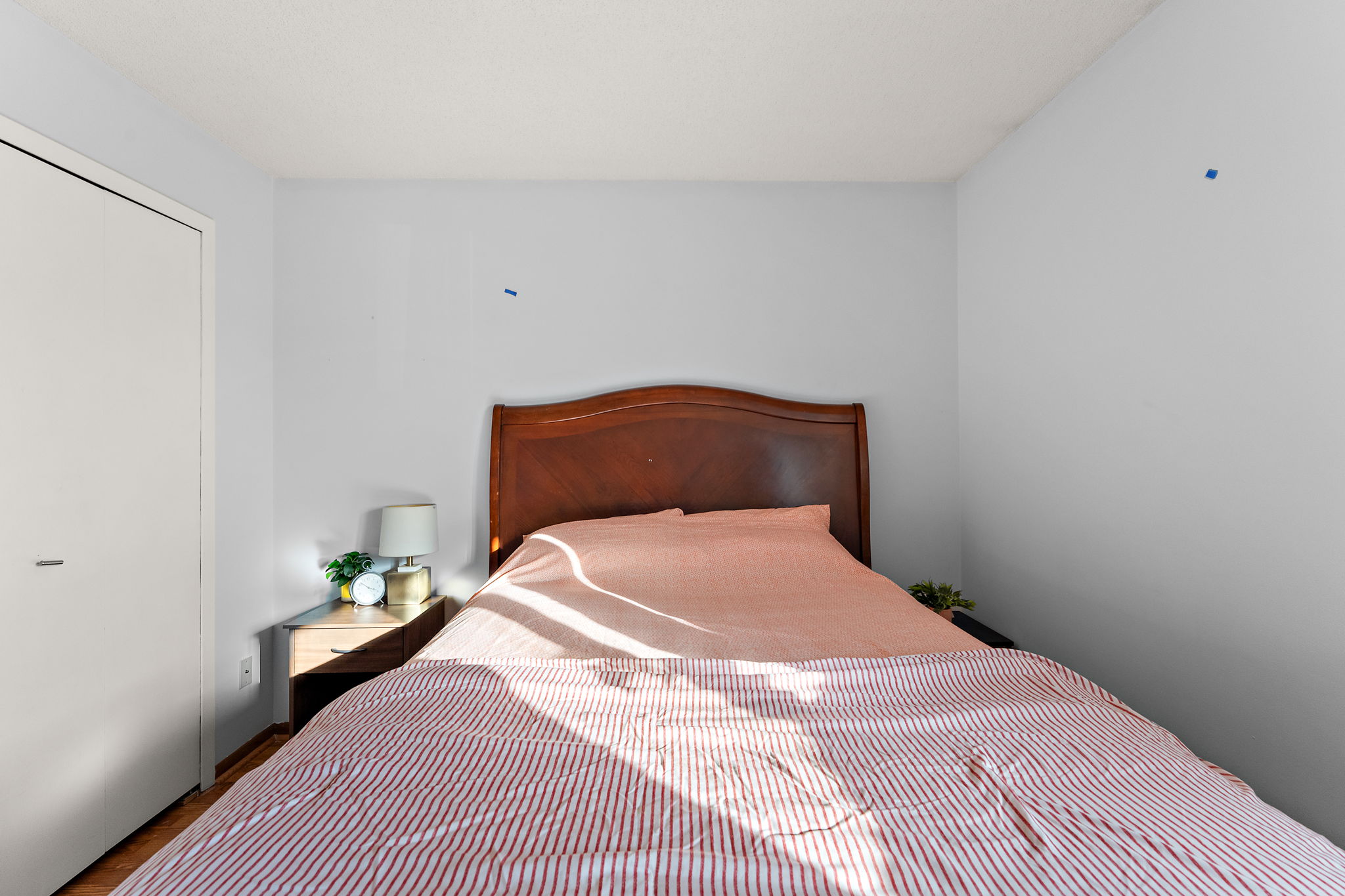 11-3-25 I SSP STR I UAV Vision Media (10)