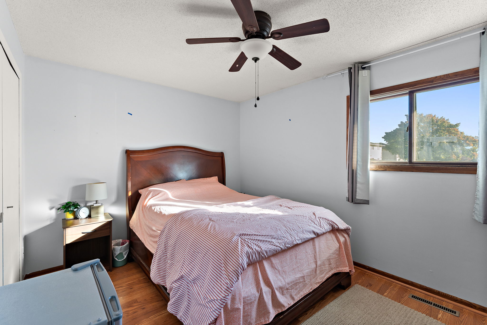 11-3-25 I SSP STR I UAV Vision Media (11)